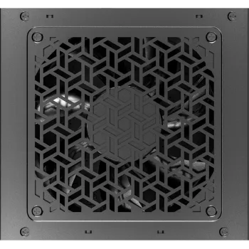 Antec GSK750 V2 EC - 750W 80+ Gold totalmente modular ATX 3.1 (0-761345-20139-1)
