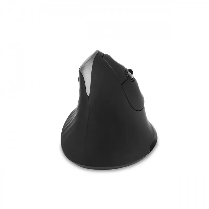 Ratón inalámbrico ergonómico Dicota Relax