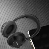 AURICULARES INALÁMBRICOS SONIQUE BT MT3610