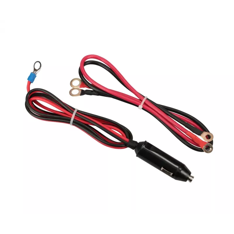 Convertidor de tensión para coche Extralink OPIM-500W 12V, 500W onda sinusoidal modificada, carcasa de aluminio, refrigeración activa