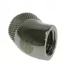 Componente de refrigeración Bitspower BP-BS45R