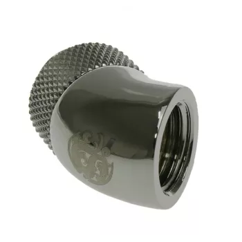 Componente de refrigeración Bitspower BP-BS45R