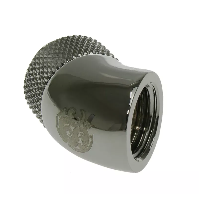 Componente de refrigeración Bitspower BP-BS45R