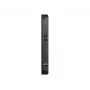 Caja de PC Cooler Master HAF 500 semitorre negra