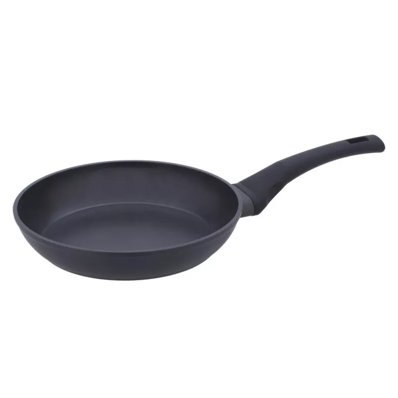 Resto Kitchenware Sagitta sartén multiusos redonda