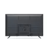 Televisor Allview 43iPlay6000-F, 108 cm, Smart TV, FullHD, LED, clase E, negro