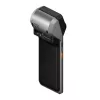 Terminal POS SUNMI V3 A13 con 3 GB RAM, 32 GB almacenamiento, NFC
