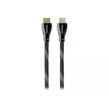 Cable HDMI Ultra High Speed 8K Ethernet 2M