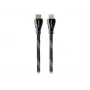 Cable HDMI Ultra High Speed 8K Ethernet 2M