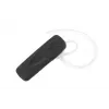 Auriculares Tellur Bluetooth Auriculares Monos Negros