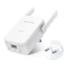 Kit PLC Wi-Fi Mercusys AV1000