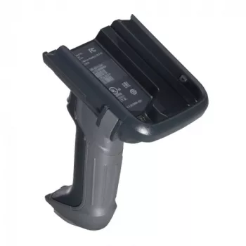 Honeywell CT50-SCH empuñadura de pistola para escaneo para CT50/CT60
