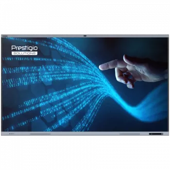 Multitablero interactivo Prestigio Multiboard 65