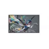 Philips 86BDL3511Q/00 Public Display Pantalla plana de digital signage 2,18 m (86