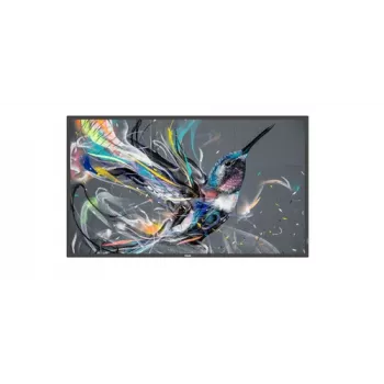 Philips 86BDL3511Q/00 Public Display Pantalla plana de digital signage 2,18 m (86