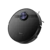 Robot aspirador Midea M7 Evo 5200 mAh Negro