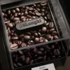 Molinillo de café De’Longhi KG89 — 120 g Capacidad de granos, 110 W, 12 tazas, Carcasa de acero inoxidable y plástico