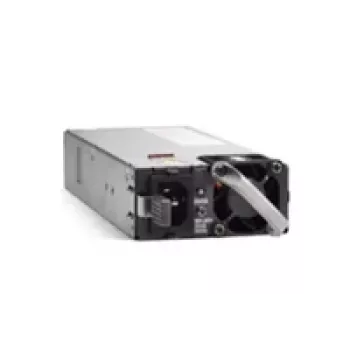 Fuente de alimentación Cisco PWR-C4-950WAC-R