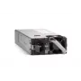 Fuente de alimentación Cisco PWR-C4-950WAC-R