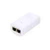Antena de red Ubiquiti IsoStation 14 dBi
