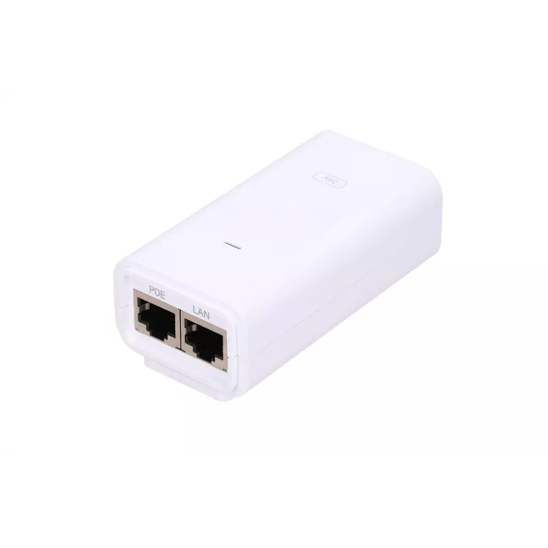 Antena de red Ubiquiti IsoStation 14 dBi