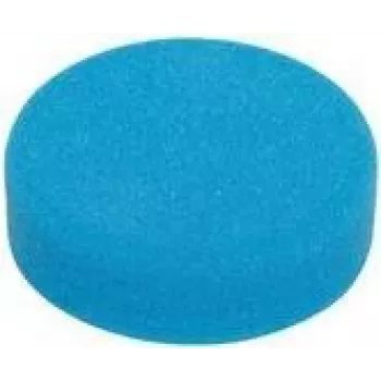 Makita P-21733 esponja velcro 150x50mm azul (P-21733)