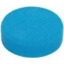 Makita P-21733 esponja velcro 150x50mm azul (P-21733)
