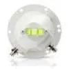 Accesorio de antena Ubiquiti AF-5G-OMT-S45