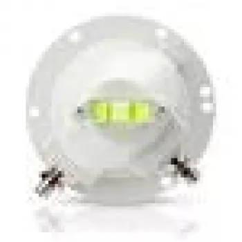 Accesorio de antena Ubiquiti AF-5G-OMT-S45