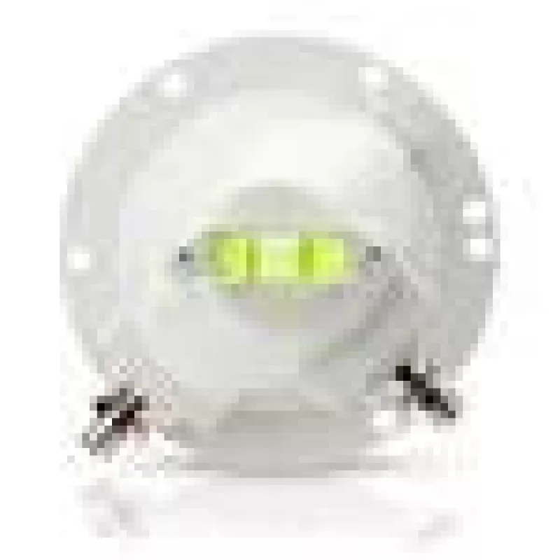 Accesorio de antena Ubiquiti AF-5G-OMT-S45