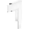 Obo Bettermann 7218064 accesorio de conectividad