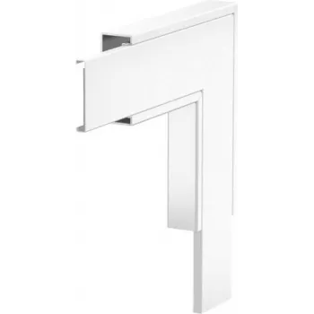 Obo Bettermann 7218064 accesorio de conectividad