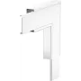 Obo Bettermann 7218064 accesorio de conectividad