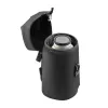 Bolso PGYTECH P-CB-252 Negro Poliéster Poliuretano