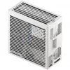 HAVN HS 420 VGPU Midi Tower Blanco
