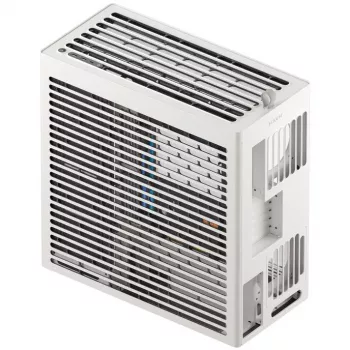 HAVN HS 420 VGPU Midi Tower Blanco