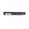 Green Cell AS37 batería para ASUS A32-K55 (K55, R400, R500, R500V, R700), Li-Ion 11,1 V 4400 mAh, 6 celdas, negra