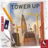Tower Up, juego de mesa