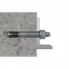 Fischer 568857