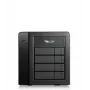 HDD Promise Technology 16 TB torre Pegasus32 R4