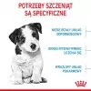 ROYAL CANIN Mini Puppy SHN comida seca para perros 2 kg