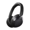 Auriculares inalámbricos QCY H3 Pro ANC (negro)