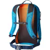 Mochila de trekking Gregory Kiro 20 mujer – Legion azul