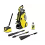 KARCHER K 5 Power Control Flex Home ecobooster hidrolimpiadora - 1.324-710.0