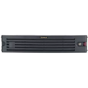 Supermicro Embellecedor SC826, 2U Rackmount