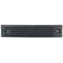 Supermicro Embellecedor SC826, 2U Rackmount