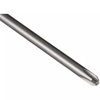 Makita 199155-7 Accesorio para herramientas