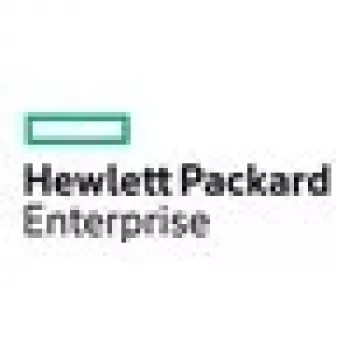 HPE Drive Cage 2SFF SAS/SATA 12G BC Kit para ProLiant DL360 Gen10 Plus