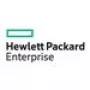 Jaula de unidades HPE 2SFF SAS/SATA 12G BC Kit para ProLiant DL360 Gen10 Plus