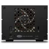 Array RAID de sobremesa SEAGATE LaCie 2big Raid USB‑C 40TB — 2 bahías, HDD, USB‑C